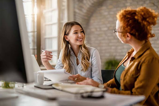 Provider Basics: Working with a Plan Manager (What Providers Need to Know)