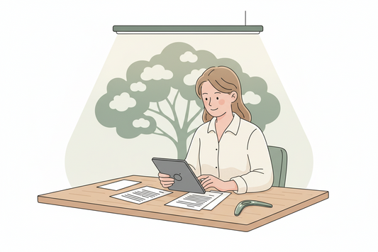 Choosing the Right Option: Plan-Managed vs Self-Managed vs NDIA-Managed (A Simple Decision Guide)